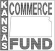 KANSAS2.jpg