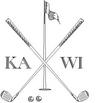 KAWI.jpg