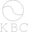 KBC.jpg