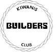 KBUILDER.jpg