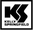 KELSPRIN.jpg