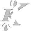 KRING1.jpg