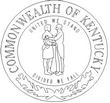 KYSTSEAL.jpg