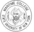 MARITIME.jpg