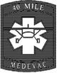 MEDEVAC.jpg