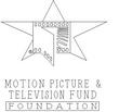 MOTION2.jpg