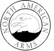 NAARMS01.jpg