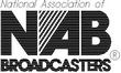 NAB.jpg