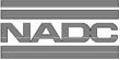 NADC.jpg
