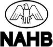 NAHB.jpg