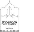 NAMASKAR.jpg