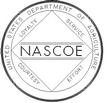 NASCOE.jpg