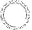 NYCLAW1.jpg