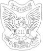 NYFD211A.jpg