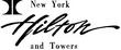 NYHILTON.jpg