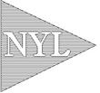 NYL.jpg
