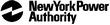 NYPOWER.jpg