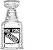 NYRANGER.jpg