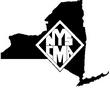 NYSCMA.jpg