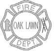 OAKLAWN.jpg