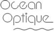 OCEAN.jpg