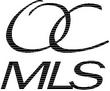 OCMLS.jpg