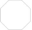OCTAGON1.jpg