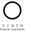 OCWEN01.jpg