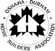 ODHBA.jpg