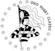 OHIORGBY.jpg