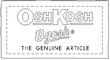 OSHKOSH.jpg