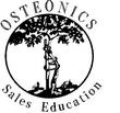 OSTEONIC.jpg