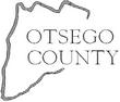 OTSEGO.jpg