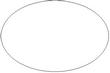 OVAL.jpg