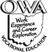 OWA.jpg