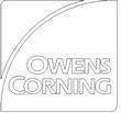 OWENSCO1.jpg