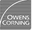 OWENSCO2.jpg