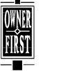 OWNERFIR.jpg
