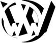 OWWLOGO.jpg