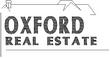 OXFORDRE.jpg