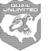 QUAIL.jpg