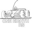 RACE3.jpg