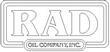 RADBIG.jpg