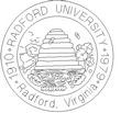RADFORD.jpg