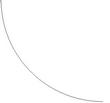 RADIUS1.jpg