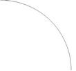 RADIUS3.jpg