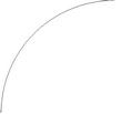 RADIUS4.jpg