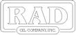 RADSMALL.jpg