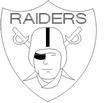 RAIDERS.jpg