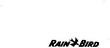 RAINBIR2.jpg